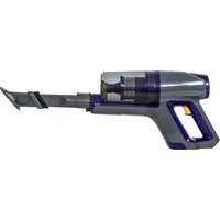 Пылесос Supra VCS-5084