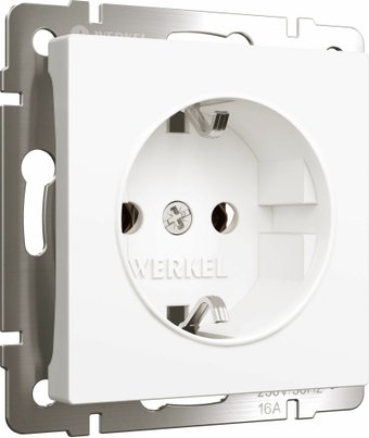 Werkel W1171061 a059265