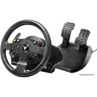 Руль Thrustmaster TMX Force Feedback