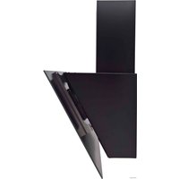 Кухонная вытяжка Ciarko Renaissance 90 (черный)