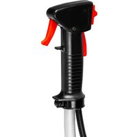 Триммер MTX MT-52