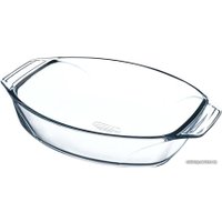 Форма для выпечки Pyrex Irresistible 410B000/7044