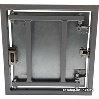 Люк Lukoff ST (50x25 см)