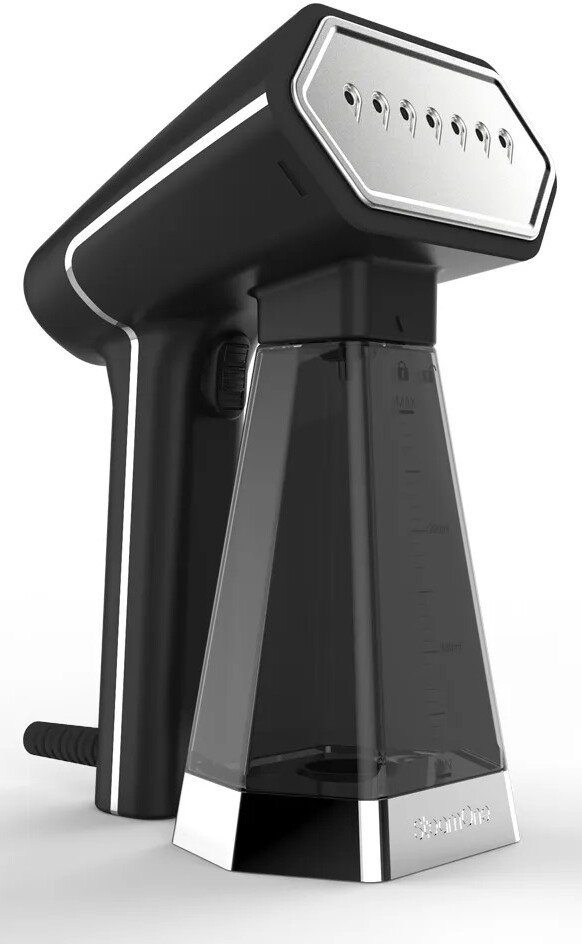 

Отпариватель SteamOne Victor XL SN300SB-A