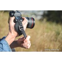 Кистевой ремень Peak Design Clutch