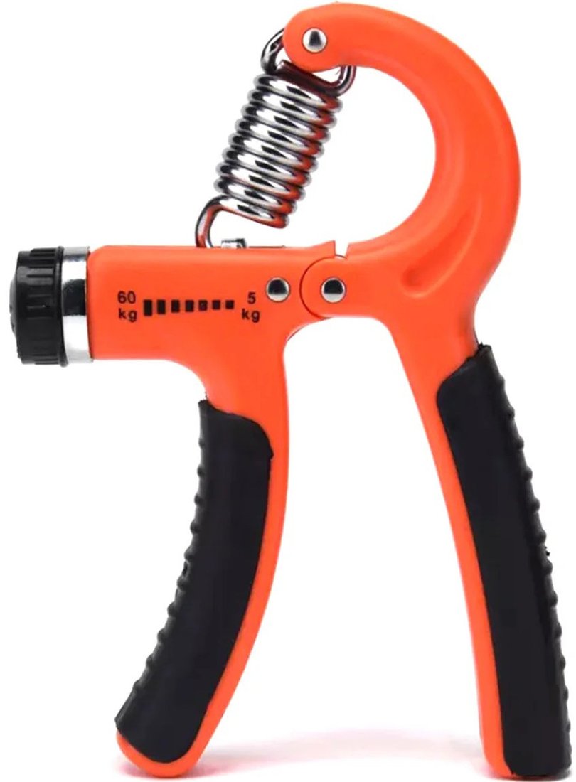 

Эспандер Sipl FT15B