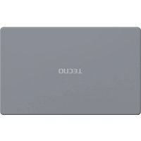 Ноутбук Tecno MegaBook K15SFA 71005000517 в Борисове