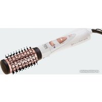 Фен Imetec Bellissima My Pro GH18 1100