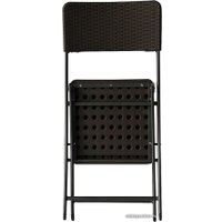 Стул Green Glade C041