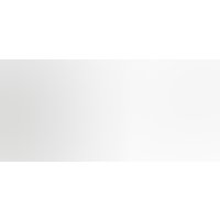 Стартовый набор Eleaf Pico Dual with MELO III Mini (черный)