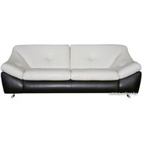 Диван Пинскдрев Мичиган (2М)