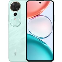 Телефон HONOR Play 70 Plus 12GB/512GB китайская версия (бирюзовый)