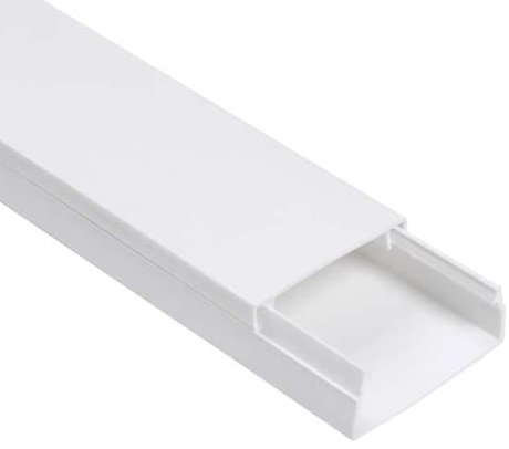 

Кабель-канал Rexant 28-4025-2