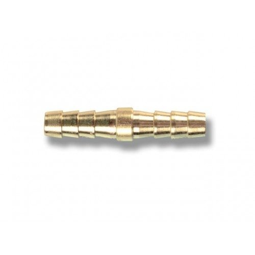 

Фитинг ECO AB-E12/E12