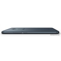 Смартфон MEIZU MX6 4GB/32GB Gray