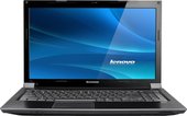 Lenovo IdeaPad V560 (59054080)