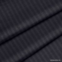 Простыня Samsara Сат90Пр-10а