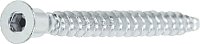 

Конфирмат Starfix SMC3-65506-250