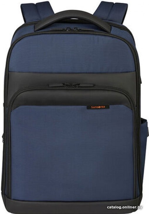 Городской рюкзак Samsonite Mysight KF9-01003