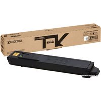 Картридж Kyocera TK-8115K