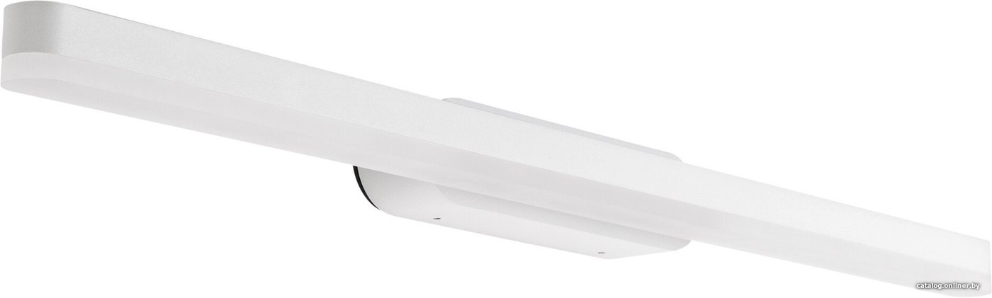 Бра Arlight SP-TENERO-S600x45-13W 035718