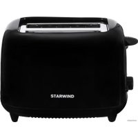 Тостер StarWind ST7002