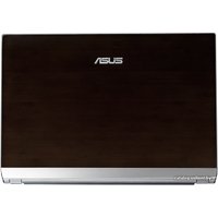 Ноутбук ASUS U43JC-WX104W (90NZLA424W1B24VDD3AY)