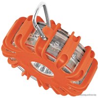 Фонарь Osram LEDguardian Road Flare