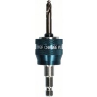 Державка для коронок Bosch 2608594256