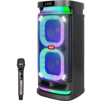 Беспроводная колонка XO F58