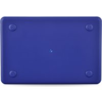 Термоэлектрический автохолодильник ZUGEL ZCR30 (синий)