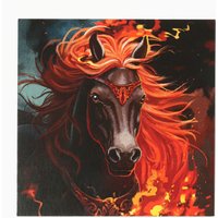 Подарочный набор Этель Больших побед 10906919