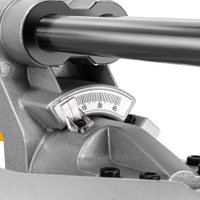 Торцовочная пила Deko DKMS2100-255 085-1074