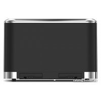 Тостер BQ T4000