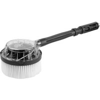 Мойка высокого давления ECO HPW-2027RSW