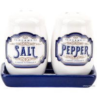 Набор для специй DolomitE Gourmet L2521068