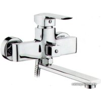 Смеситель Ledeme L3158