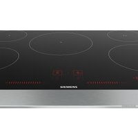 Варочная панель Siemens EH801LVC1E
