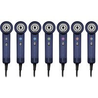 Фен Holt HT-HDS-002