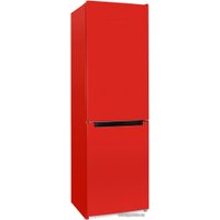 Холодильник Nord (Nordfrost) NRB 164NF R