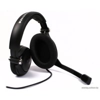 Наушники Sennheiser PC 350