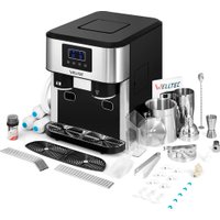 Льдогенератор Welltec ICE20 Pro