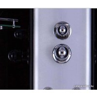 Душевая кабина Niagara NG-1502-08G