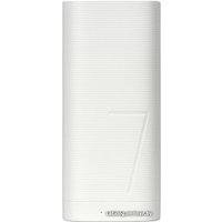 Внешний аккумулятор Huawei CP07 (белый)