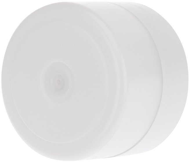 

Ночник PROconnect Touchpad 75-0360