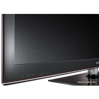 Плазменный телевизор Samsung PS51D550C1W