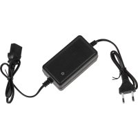 Аккумуляторный опрыскиватель Wortex KS 1280