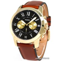 Наручные часы Fossil FS5297
