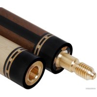 Кий Vantex Цефей №6 09925