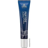  Eyenlip Сыворотка для век Peptide 3R Derma Eye Serum (25 мл)